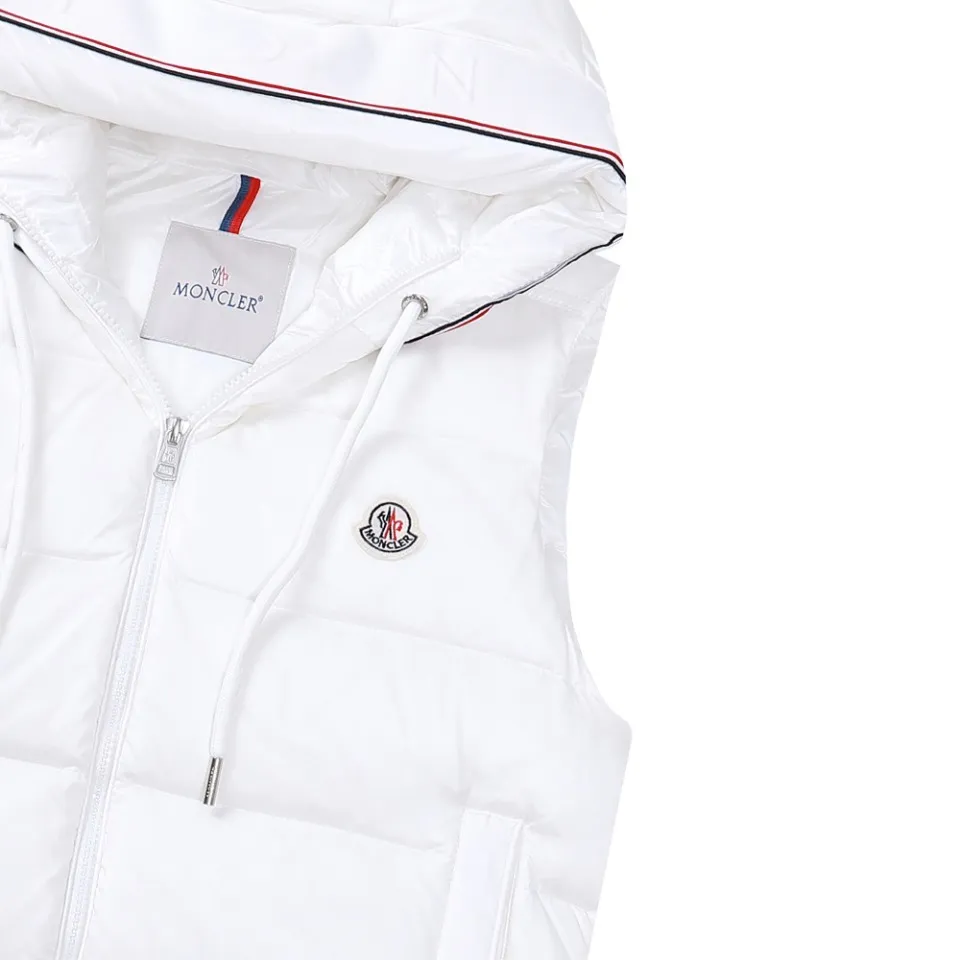 ~~F 331 729 2024 New Arrival 90 ！ ！ 100% Breathable ， ！ ！ 180 Rebound ， ！ ， ， 、 ！ ， 、 、 、 ！ Versatile ：Black White